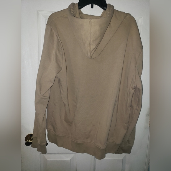 Levi's sweater - Picture 3 of 3